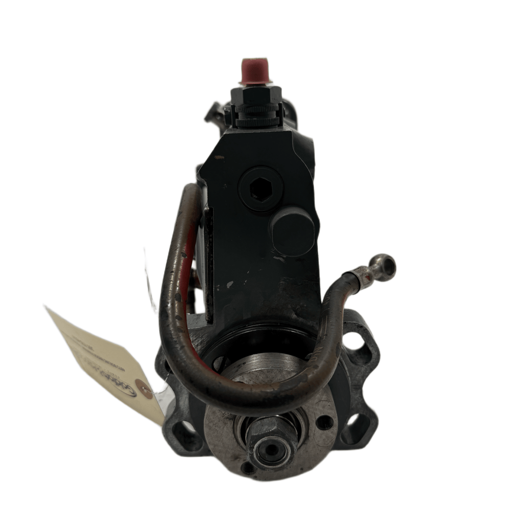 0-400-866-075R (05714201; 2231895; 2231884; 0-400-866-126) Rebuilt Bosch Injection Pump fits KHD/ Bomag Engine