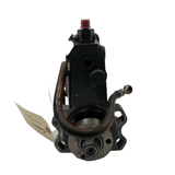 0-400-866-075R (05714201; 2231895; 2231884; 0-400-866-126) Rebuilt Bosch Injection Pump fits KHD/ Bomag Engine