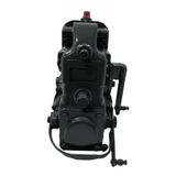 0-400-866-075R (05714201; 2231895; 2231884; 0-400-866-126) Rebuilt Bosch Injection Pump fits KHD/ Bomag Engine