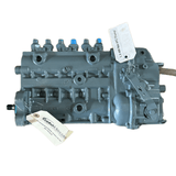 0-400-866-092R (0400866092) Rebuilt Bosch A Fuel Injection Pump fits Deutz F6L912 5.7L Engine