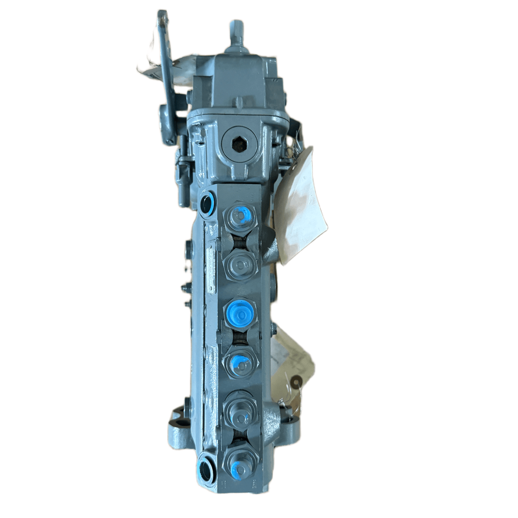 0-400-866-092R (0400866092) Rebuilt Bosch A Fuel Injection Pump fits Deutz F6L912 5.7L Engine