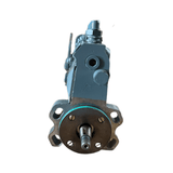 0-400-866-092R (0400866092) Rebuilt Bosch A Fuel Injection Pump fits Deutz F6L912 5.7L Engine