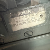 0-400-866-092R (0400866092) Rebuilt Bosch A Fuel Injection Pump fits Deutz F6L912 5.7L Engine