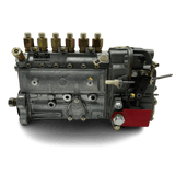 0-400-866-184N (3921160) New Bosch A Injection Pump fits Cummins 6CT Engine - Goldfarb & Associates Inc