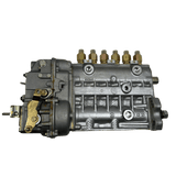 0-400-866-184N (3921160) New Bosch A Injection Pump fits Cummins 6CT Engine - Goldfarb & Associates Inc