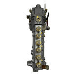 0-400-866-184N (3921160) New Bosch A Injection Pump fits Cummins 6CT Engine - Goldfarb & Associates Inc