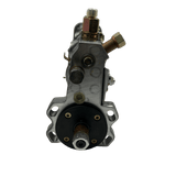 0-400-866-184N (3921160) New Bosch A Injection Pump fits Cummins 6CT Engine - Goldfarb & Associates Inc