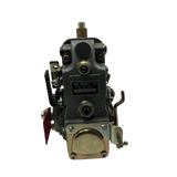 0-400-866-184N (3921160) New Bosch A Injection Pump fits Cummins 6CT Engine - Goldfarb & Associates Inc