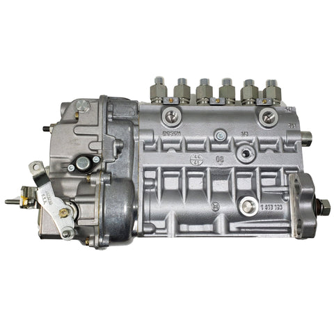 0-400-866-204DR (3921190) New Bosch Injection Pump fits Cummins Engine