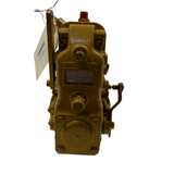 0-400-876-225R (A138031) Rebuilt Bosch  Injection Pump fits Case 6.6L Engine