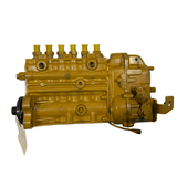 0-400-876-248R (AR73521) Rebuilt Bosch Injection Pump fits John Deere 6.6L Engine