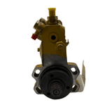 0-400-876-248R (AR73521) Rebuilt Bosch Injection Pump fits John Deere 6.6L Engine