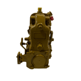 0-400-876-248R (AR73521) Rebuilt Bosch Injection Pump fits John Deere 6.6L Engine