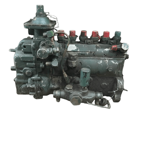 0-401-276-037 (AR73518) Injection Pump fits John Deere Engine