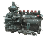 0-401-276-037 (AR73518) Injection Pump fits John Deere Engine