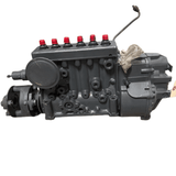 0-401-846-280R (240108) Rebuilt Bosch Injection Pump fits Scania 7.8L D8 Engine - Goldfarb & Associates Inc