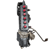 0-401-846-280R (240108) Rebuilt Bosch Injection Pump fits Scania 7.8L D8 Engine - Goldfarb & Associates Inc