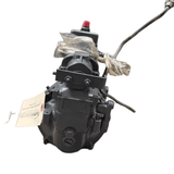 0-401-846-280R (240108) Rebuilt Bosch Injection Pump fits Scania 7.8L D8 Engine - Goldfarb & Associates Inc