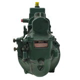 0-401-846-382R Rebuilt P7100 Injection Pump fits Volvo Engine - Goldfarb & Associates Inc