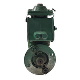 0-401-846-382R Rebuilt P7100 Injection Pump fits Volvo Engine - Goldfarb & Associates Inc