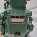 0-401-846-382R Rebuilt P7100 Injection Pump fits Volvo Engine - Goldfarb & Associates Inc