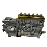 0-401-846-415N New Bosch P Injection Pump fits Volvo Engine - Goldfarb & Associates Inc
