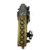 0-401-846-415N New Bosch P Injection Pump fits Volvo Engine - Goldfarb & Associates Inc