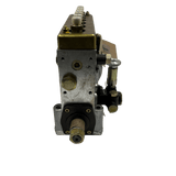 0-401-846-415N New Bosch P Injection Pump fits Volvo Engine - Goldfarb & Associates Inc
