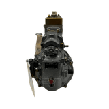 0-401-846-415N New Bosch P Injection Pump fits Volvo Engine - Goldfarb & Associates Inc