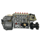 0-401-846-423R (302776) Rebuilt Bosch Injection Pump fits Mack Scania Engine - Goldfarb & Associates Inc