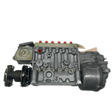 0-401-846-423R (302776) Rebuilt Bosch Injection Pump fits Mack Scania Engine - Goldfarb & Associates Inc