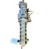 0-402-036-749N (3921971) New Bosch P Injection Pump fits Cummins 8.3L 6CTAA Engine