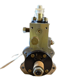 0-402-036-749N (3921971) New Bosch P Injection Pump fits Cummins 8.3L 6CTAA Engine