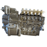 0-402-036-749N (3921971) New Bosch P Injection Pump fits Cummins 8.3L 6CTAA Engine