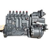 0-402-036-749R (3921971) Rebuilt Bosch P Injection Pump fits Cummins 8.3L 6CTAA Engine - Goldfarb & Associates Inc