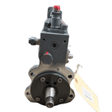 0-402-036-749R (3921971) Rebuilt Bosch P Injection Pump fits Cummins 8.3L 6CTAA Engine - Goldfarb & Associates Inc