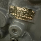 0-402-036-749R (3921971) Rebuilt Bosch P Injection Pump fits Cummins 8.3L 6CTAA Engine - Goldfarb & Associates Inc
