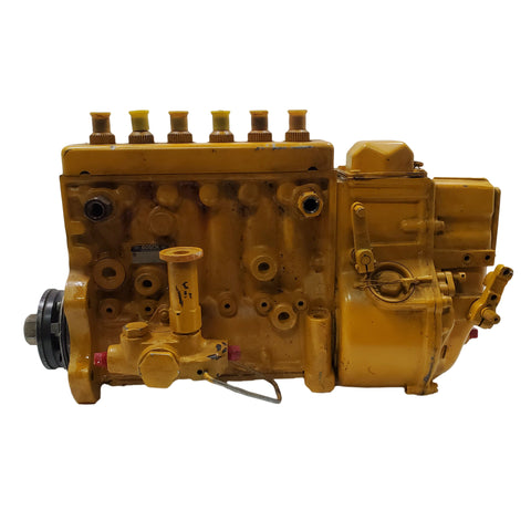 0-402-046-055R (1823105C91) Rebuilt Bosch P3000 fits Navistar DT466 Engine - Goldfarb & Associates Inc
