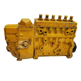0-402-046-055R (1823105C91) Rebuilt Bosch P3000 fits Navistar DT466 Engine - Goldfarb & Associates Inc