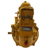 0-402-046-055R (1823105C91) Rebuilt Bosch P3000 fits Navistar DT466 Engine - Goldfarb & Associates Inc