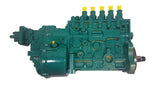 0-402-046-885DR (11032819) Rebuilt Bosch Injection Pump Fits Volvo Diesel Engine - Goldfarb & Associates Inc