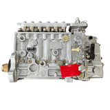 0-402-066-704N (3927359; 3935785; 3938381) New Bosch 5.9L Injection Pump Fits 5.9L Cummins Commercial 6BTA Diesel Engine - Goldfarb & Associates Inc
