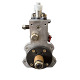 0-402-066-704N (3927359; 3935785; 3938381) New Bosch 5.9L Injection Pump Fits 5.9L Cummins Commercial 6BTA Diesel Engine - Goldfarb & Associates Inc