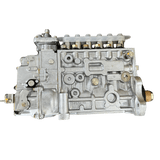 0-402-066-704N (3927359; 3935785; 3938381) New Bosch 5.9L Injection Pump Fits 5.9L Cummins Commercial 6BTA Diesel Engine - Goldfarb & Associates Inc