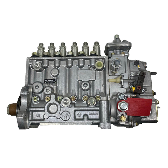 0-402-066-719DR (3936239) New Bosch P3000 Injection Pump fits Cummins Engine