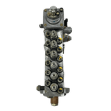 0-402-066-719N (3936239) New Bosch P3000 Injection Pump fits Cummins Engine - Goldfarb & Associates Inc