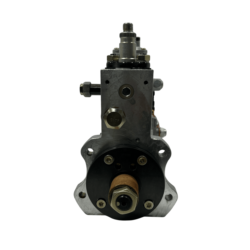 0-402-066-719N (3936239) New Bosch P3000 Injection Pump fits Cummins Engine - Goldfarb & Associates Inc