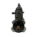 0-402-066-719N (3936239) New Bosch P3000 Injection Pump fits Cummins Engine - Goldfarb & Associates Inc