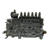 0-402-066-719N (3936239) New Bosch P3000 Injection Pump fits Cummins Engine - Goldfarb & Associates Inc