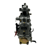 0-402-066-719N (3936239) New Bosch P3000 Injection Pump fits Cummins Engine - Goldfarb & Associates Inc